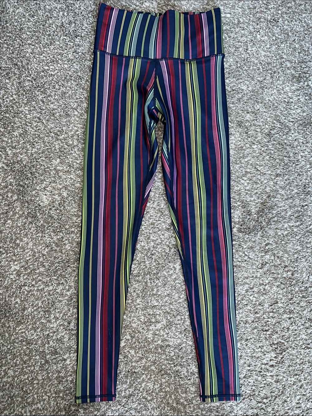 Terez Leggings